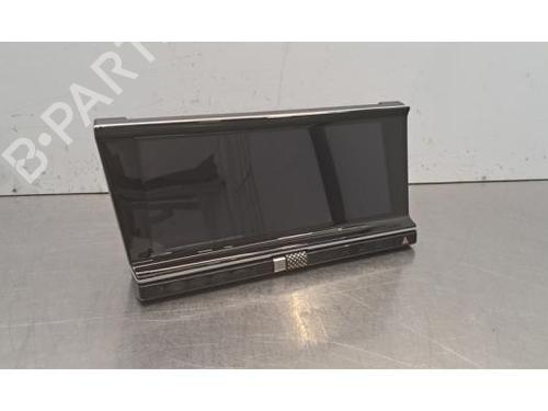 Used Display monitor Display monitor 37284812 37284812