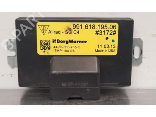 BP30500917M83 main image