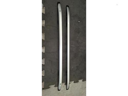 Used Roof bar Roof bar TOYOTA PROACE CITY VERSO MPV (BKY_) 1.5 D-4D 100 (BKYM) (102 hp) 40065966 40065966