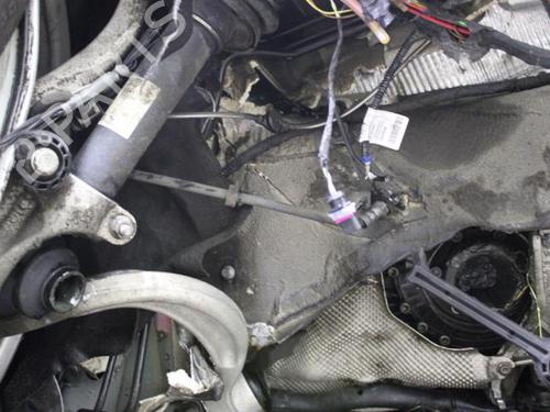 Electronic module AUDI A5 Sportback (F5A, F5F) 30 TDI Mild Hybrid | BP33307662M83 - Image 16