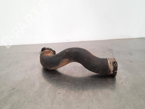 Used Intercooler pipe MERCEDES-BENZ CLA Coupe (C117) CLA 180 (117.342) (122 hp) 17111197