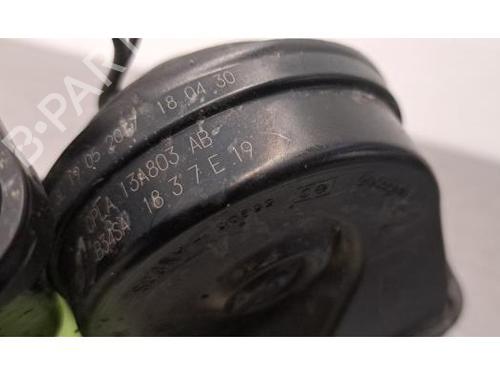 Horn LAND ROVER RANGE ROVER SPORT II (L494) 3.0 SDV6 4x4 | BP29700943E13 