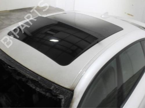 Electronic module BMW 4 Gran Coupe (F36) 418 d | BP15024135M83 