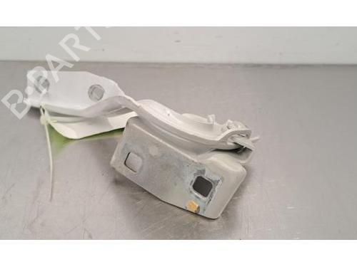 Hinge/Door check strap CITROËN JUMPER II Van 2.2 BlueHDi 140 | BP26649361C146 