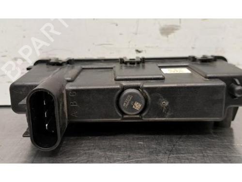  - Image 3