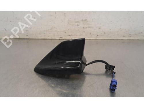 Antenne/Base FORD KUGA III (DFK) 2.5 Duratec Plug-in-Hybrid | BP36680592C140 - Image 2