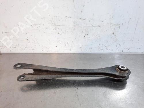 Left rear suspension arm BMW 1 (F20) 116 d | BP23582952M14 