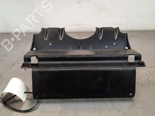 Support AUDI E-TRON (GEN) 55 quattro | BP23596062C155 