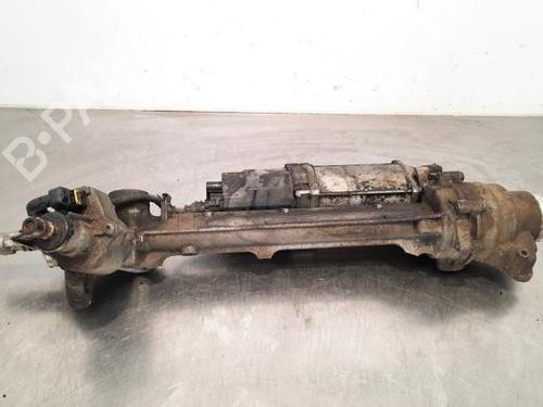 Steering rack BMW 4 Coupe (F32, F82) 435 i xDrive | BP19649097M22 
