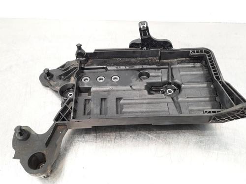 Støtte VW PASSAT B8 (3G2, CB2) 1.6 TDI (120 hp) 15026836