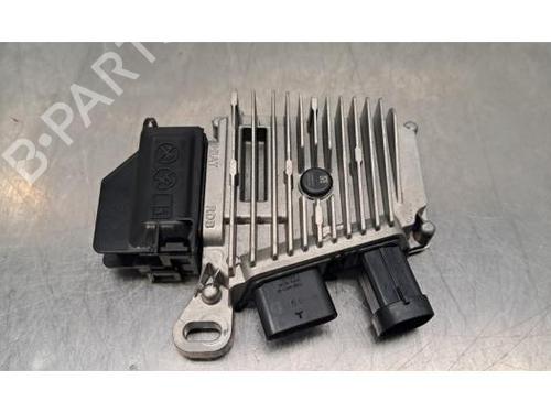 Electronic module PEUGEOT 308 III (FB_, FH_, FP_, F3_, FM_) e-308 (FMZKWZ) | BP30663191M83