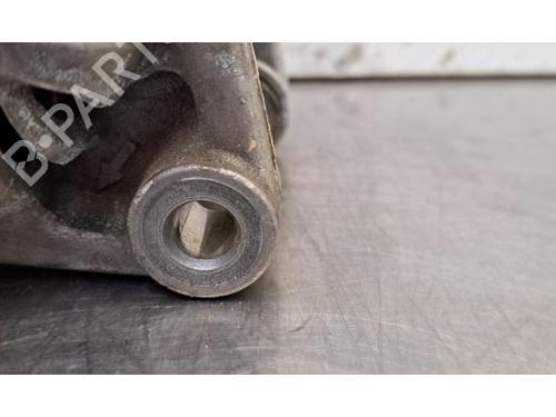 Alternator OPEL VIVARO C Van (K0) 1.5 | BP37251911M7 - Image 9