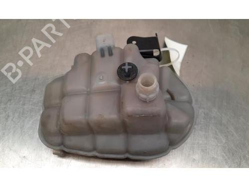 Expansion tank AUDI A6 C7 Avant (4G5, 4GD) 2.0 TDI | BP25014437C120