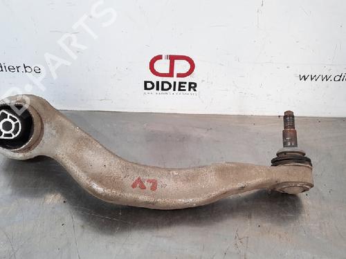 Querlenker links vorne für BMW 3 (F30, F80) 320 d xDrive (190 hp) 10880785