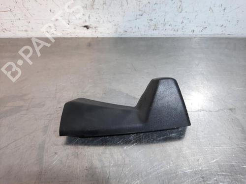 other-peugeot-2008-ii-ud_-us_-uy_-uj_-ur_-uc_-2019-23631268 main image