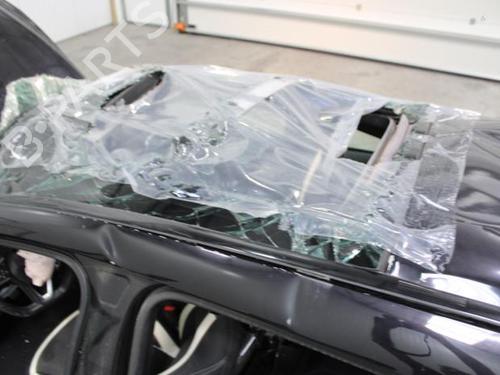 Gear lever INFINITI Q30 2.2 D | BP20082418M90 - Image 20