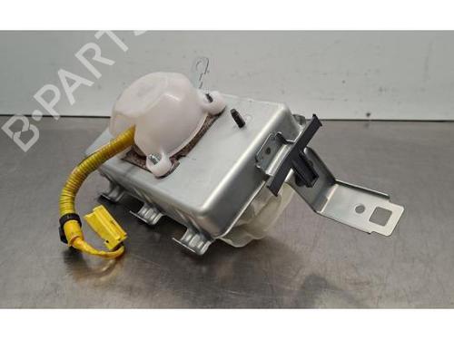 Passenger airbag MAZDA CX-3 (DK) 1.5 SKYACTIV-D (DK2WS, DK5FW) | BP32287622C10  - Image 5