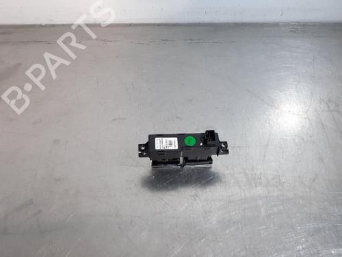 Switch MG MG ZS SUV (AZS1) EV (CSA7001) | BP32354121I30 - Image 3