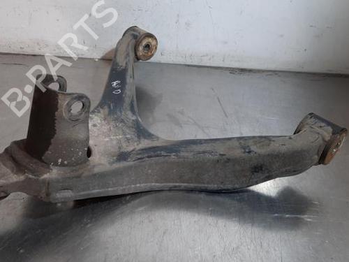 Used Right front suspension arm Right front suspension arm 37251654 37251654
