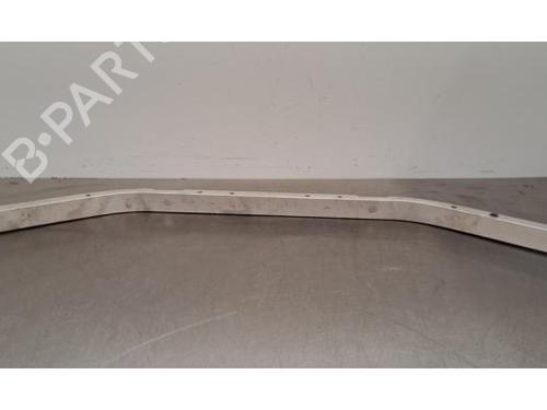 Used Bumper shock absorber PORSCHE TAYCAN (Y1A) Performance Battery Plus (Y1AAA1) (476 hp) 29621374