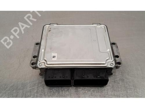 Engine control unit (ECU) OPEL COMBO Box Body/MPV (K9) 1.5 D | BP28092642M57 
