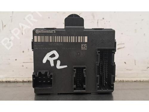 BP30521500M83 main image