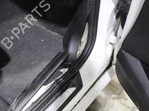 Catalyst BMW 1 (F20) 116 d | BP33918237M10  - Image 21