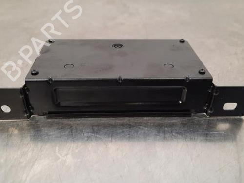 Electronic module AIWAYS U5 EV | BP23630087M83 