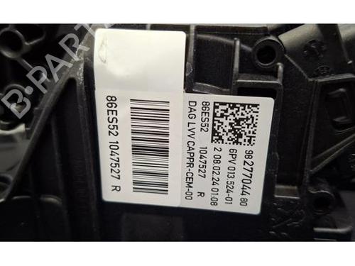 Pedal CITROËN C4 III (BA_, BB_, BC_) ë-C4 (BCZKXC, BZCKSC) | BP35935175I4 - Image 3