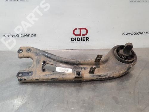 Used Left rear suspension arm Left rear suspension arm KIA SPORTAGE III (SL) 1.7 CRDi (116 hp) 10892943 10892943
