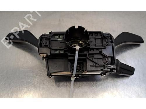 Steering column stalk AUDI A4 B9 Avant (8W5, 8WD) 2.0 TDI | BP37288055I23 - Image 4