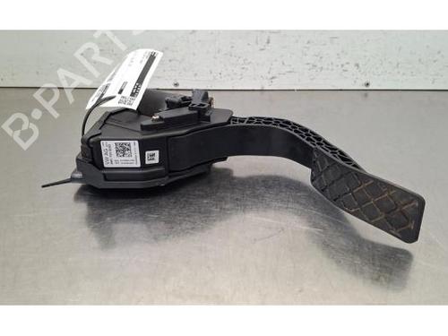 Used Pedal Pedal AUDI Q5 (FYB, FYG) 55 TFSi e quattro (367 hp) 39754527 39754527