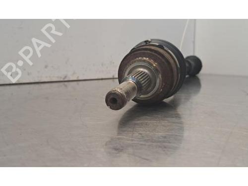 Right front driveshaft FORD FOCUS IV (HN) 1.0 EcoBoost | BP37288143M39 - Image 6