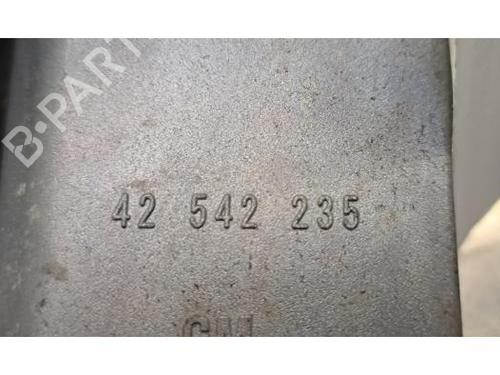 Support CHEVROLET BOLT EV | BP37162174C155 - Image 4