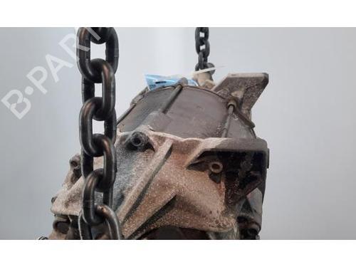 Engine AUDI Q4 E-TRON SUV (F4B) 35 | BP34105611M1  - Image 9