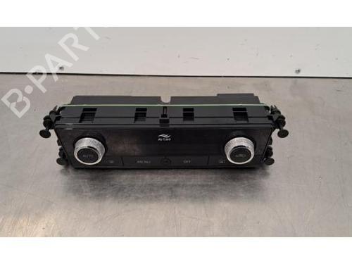 Used Climate control SKODA KAMIQ (NW4) 1.0 TSI (95 hp) 31029421