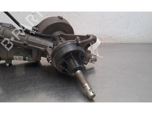 Steering rack AUDI Q4 E-TRON SUV (F4B) 35 | BP35777886M22 - Image 5