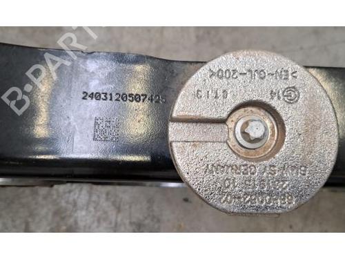 Subframe BMW 3 Touring (G21, G81) 330 e Plug-in-Hybrid | BP37453888M9 - Image 4
