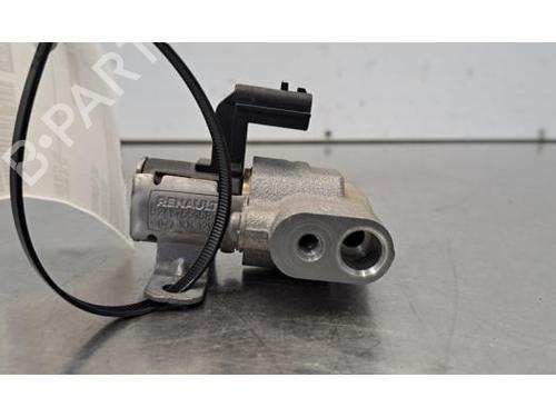Electronic sensor DACIA BIGSTER 1.2 TCe 140 (RYMH) | BP39645972M84 - Image 5
