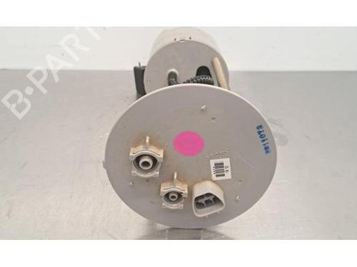 Fuel pump TOYOTA LAND CRUISER 200 (_J2_) 4.5 D4-D (VDJ200) | BP27215585M76 