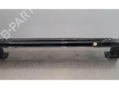 Køfangervange DACIA SANDERO II TCe 90 (B8M1, B8MA, B8AC) | BP39180054C73 - Image 4