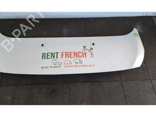 Hood OPEL VIVARO C Van (K0) 2.0 | BP28159123C1