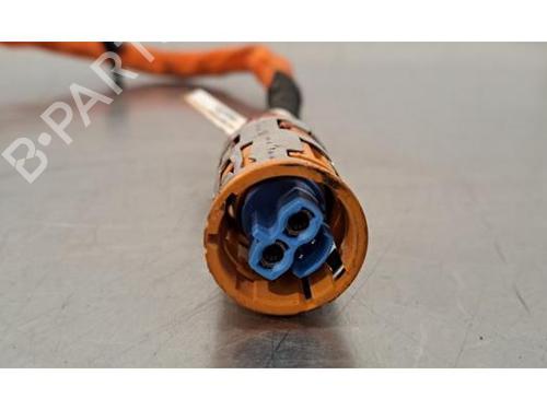 Kabel MERCEDES-BENZ EQA (H243) EQA 250+ (243.702) | BP29701231E12 