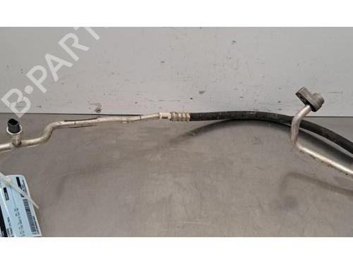 AC-rør AC-rør FORD TRANSIT Van (FA_ _) 2.0 TDCi (125 hp) 34386061 34386061