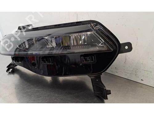 Right headlight RENAULT MEGANE E-TECH SUV EV60 (BNJ1) | BP40284777C29 - Image 3