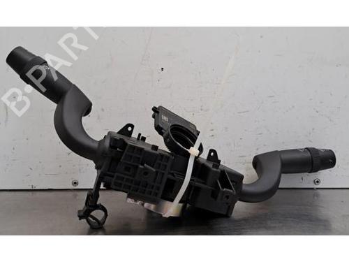 Steering column stalk CITROËN JUMPER II Van e-Jumper | BP36099869I23 - Image 3