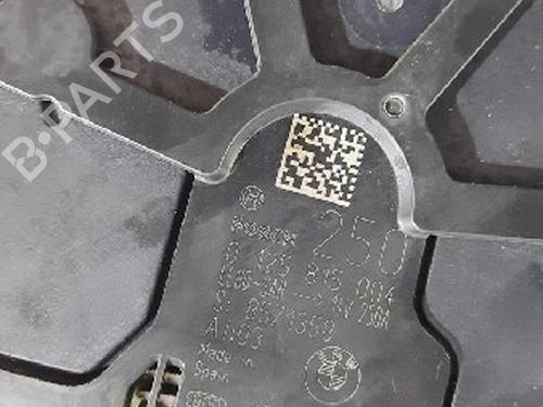 Alternator BMW 7 (G11, G12) 740 d, Ld xDrive | BP10882498M7 