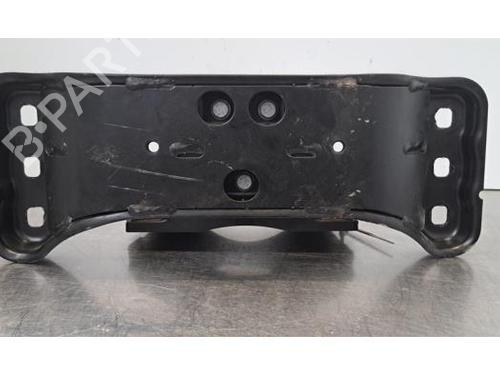 Used Gearbox mount Gearbox mount MERCEDES-BENZ C-CLASS (W205) C 200 d (205.001) (160 hp) 39480878 39480878
