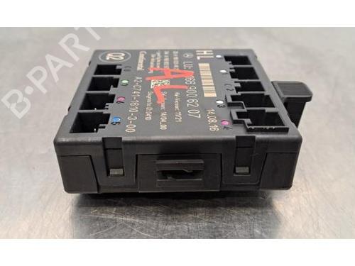 Electronic module MERCEDES-BENZ GLE (W166) 250 d 4-matic (166.004) | BP30532677M83