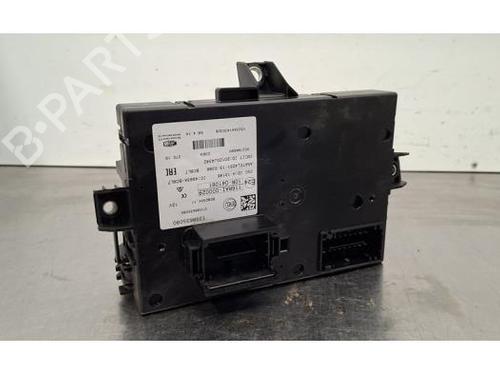 Electronic module PEUGEOT BOXER Van 2.2 BlueHDi 120 | BP32408557M83
